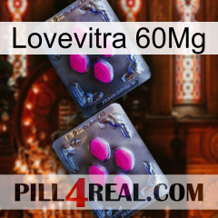 Lovevitra 60Mg 01